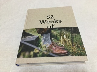 52weeksofsocks.jpg