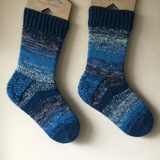 Berlin_socks_1.jpg