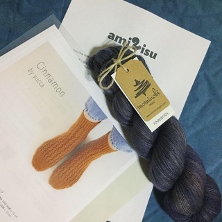 amirisu_yarnclub2020_1.jpg