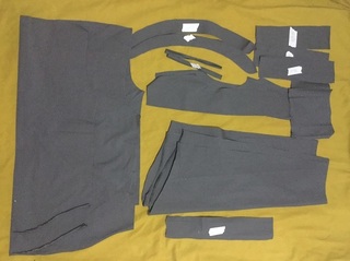 band_collar_saidan.jpg
