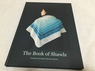 bookofshawls.jpg