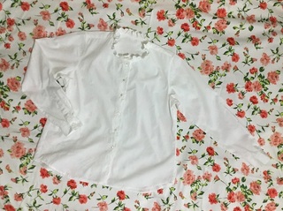 frill_shirt_1.jpg