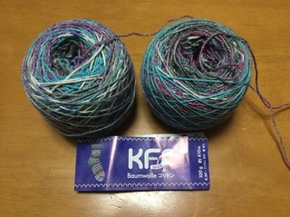 kfs152_tamamaki.jpg
