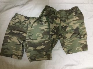 mensshort2_a.jpg
