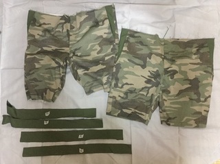 mensshort2_tochu.jpg