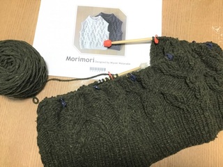 morimori1_CO.jpg