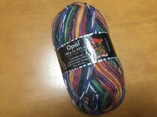 opal_553c.jpg