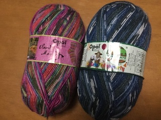 opal_rare.jpg