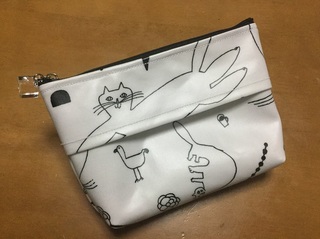 pochi_toraneko.jpg