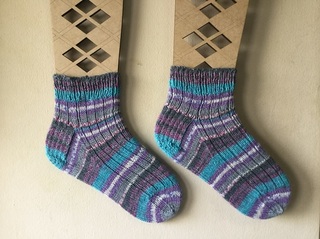 sock_cotton_sieben.jpg