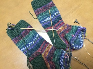 socksformom_2.jpg