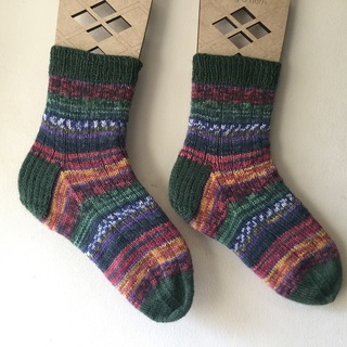 socksformom_3.jpg