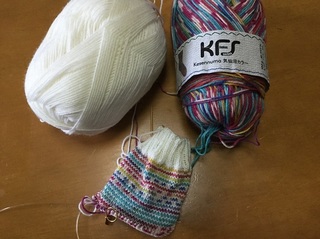 stripe_socks_a.jpg